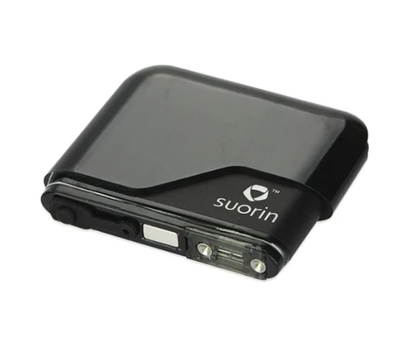 Картридж для вейпу Suorin Air 2 мл