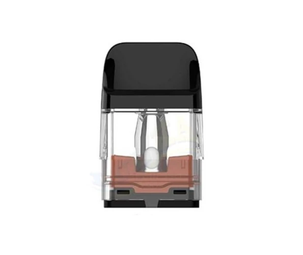 Картридж Vaporesso XROS Series COREX 2.0 Mesh 0.4 Ом 3 мл