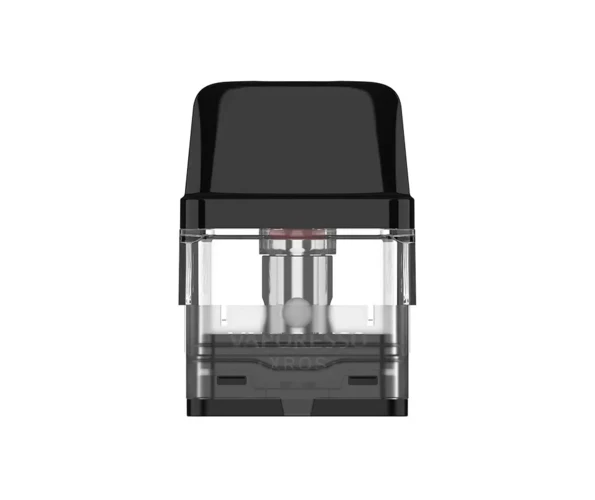 Картридж Vaporesso XROS Cartridge 2 мл 1.2 Ом
