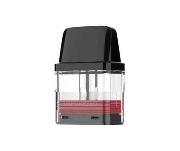 Картридж Vaporesso XROS Cartridge 2 мл 0.8 Ом