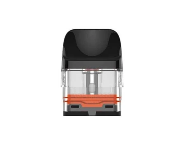 Картридж Vaporesso XROS Series COREX 2.0 Mesh 0.8 Ом 2 мл