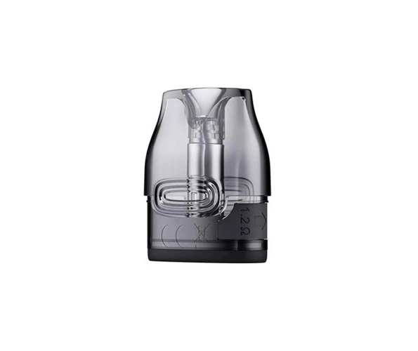 Картридж Voopoo VMATE V2 1.0 Ом