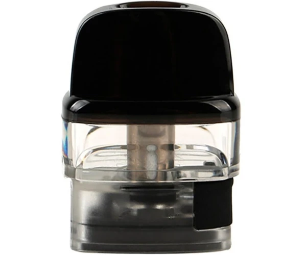 Картридж Voopoo Vinci Pod Cartridge 2 мл 1.2 Ом