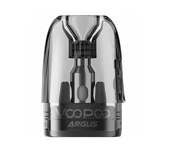 Картридж Voopoo Argus Pod 0.4 Ом 3 мл
