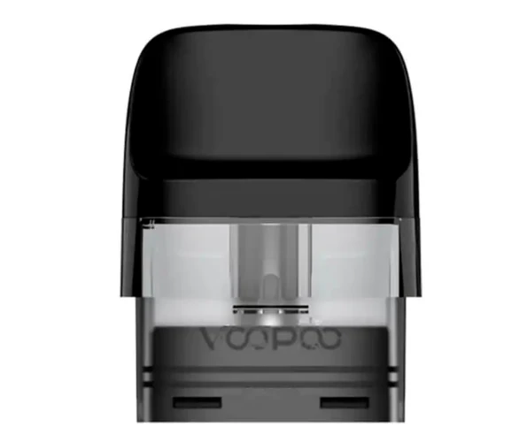 Картридж Voopoo Vinci V2 0.6 Ом 2 мл