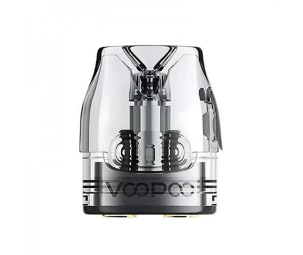 Картридж Voopoo VMATE V3 1.0 Ом 3 мл