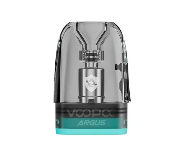 Картридж Voopoo Argus V2 0.4 Ом 3 мл