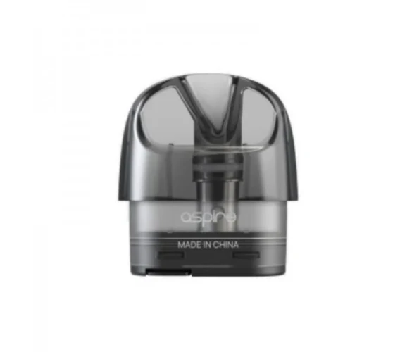 Картридж для вейпа Aspire Minican 2 Pod 1.2 Ом