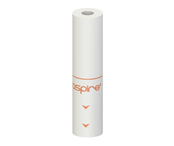 Фільтр для Aspire Vilter