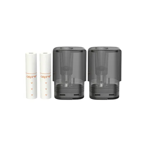Фільтр для Aspire Vilter - Фото 2