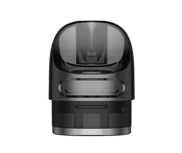 Картридж для вейпу Aspire Flexus Q 2 мл