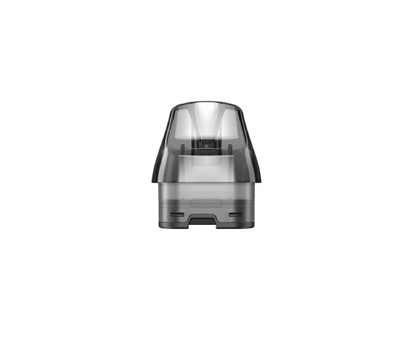 Картридж для вейпа Aspire Minican 3 Pod