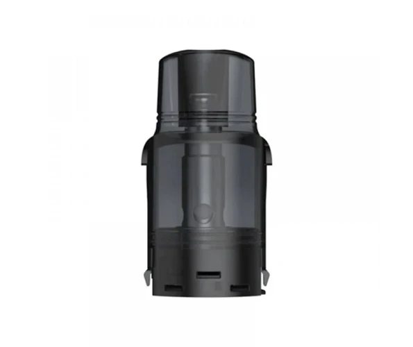 Картридж для вейпу Aspire Aspire OBY 1.2 Ом