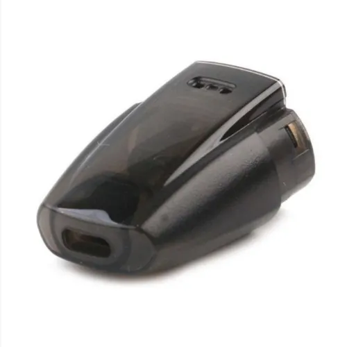 Картридж для вейпа Justfog Minifit Pod 1.5 мл - Фото 2
