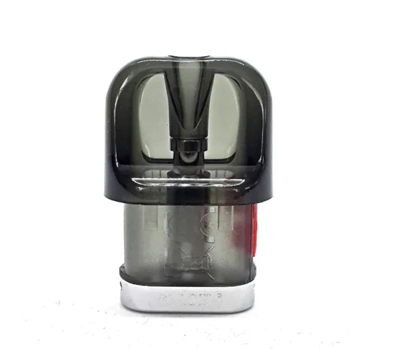 Картридж Smok Novo 2 Clear Cartridge Mesh 0.6 Ом