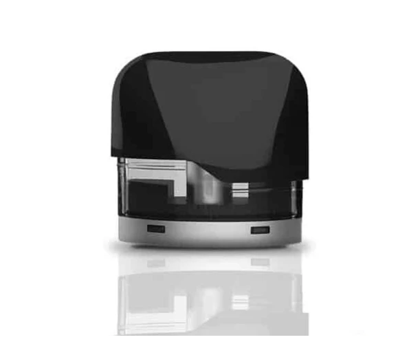 Картридж для вейпу Suorin Air Mini 2 мл 1 Ом