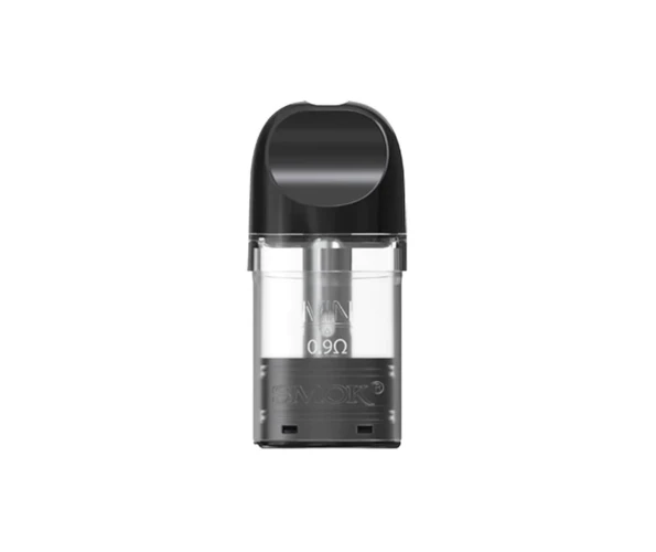 Картридж SMOK IGEE Meshed 0.9 Oм