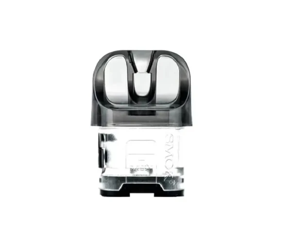 Картридж SMOK NOVO 4 mini Empty