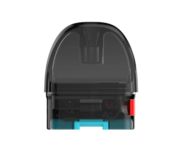 Картридж SMOK POZZ PRO Empty