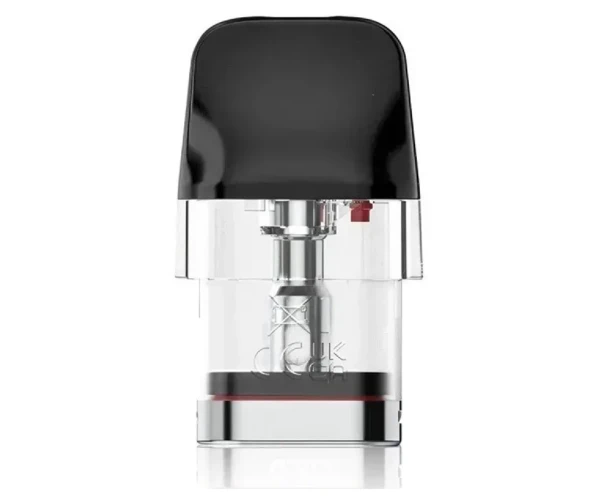 Картридж Smok Novo Pod SLR Meshed 2 мл 1.0 Ом