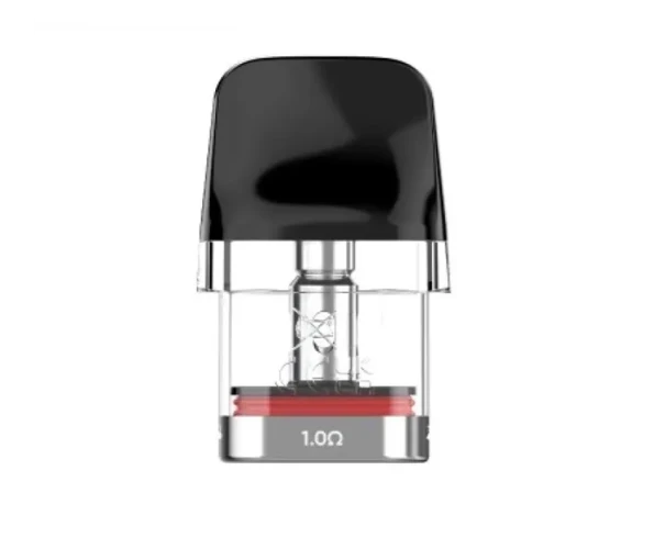 Картридж Smok Novo M meshed 1.0 Ом