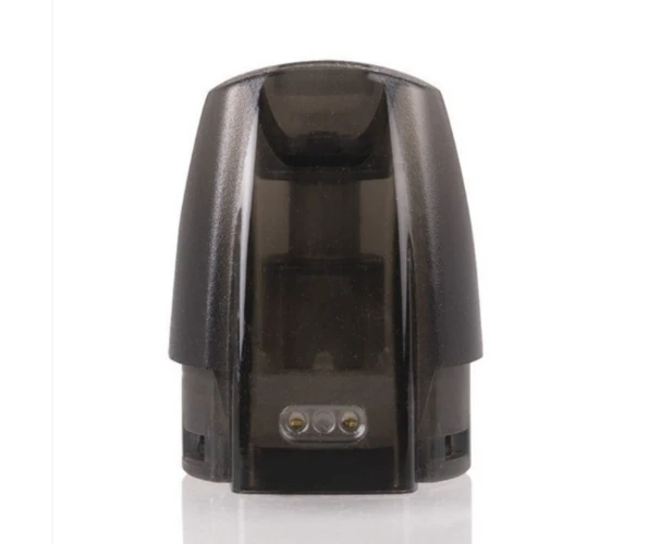 Картридж для вейпа Justfog Minifit Cartridge 1.5 мл 1.6 Ом Ceramic