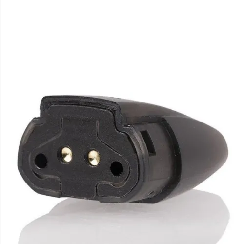 Картридж для вейпу Justfog Minifit Pod 1.5 мл - Фото 3