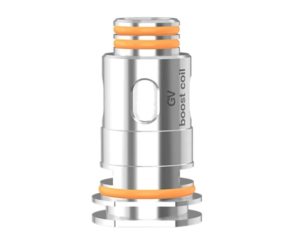 Испаритель Geekvape Aegis Boost Mesh Coil 0.4 Ом