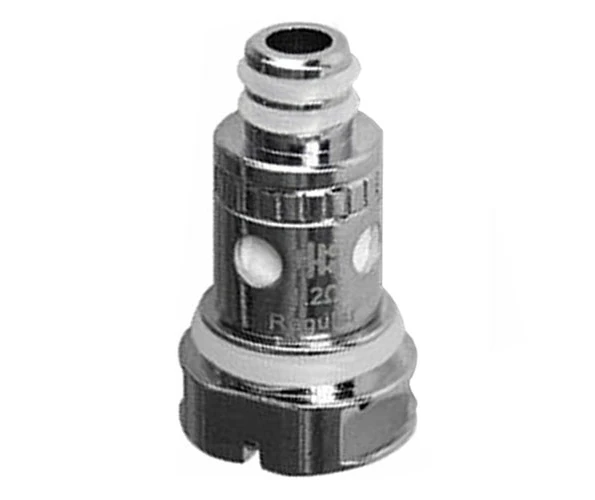 Испаритель Hotcig Kubi Stick Coil 1.2 Ом
