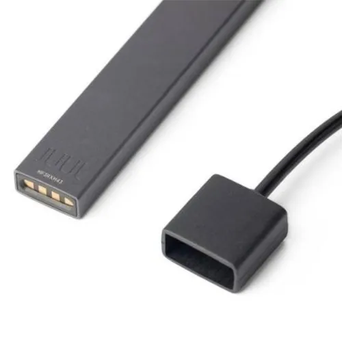 Зарядный кабель USB для JUUL - Фото 2