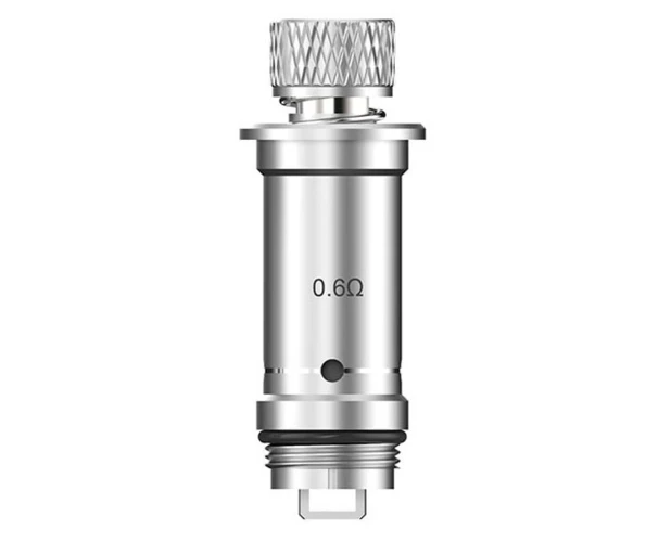 Испаритель Lost Vape Lyra 0.6 Ом