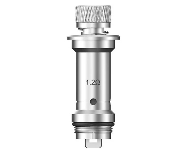 Випаровувач Lost Vape Lyra 1.2 Ом