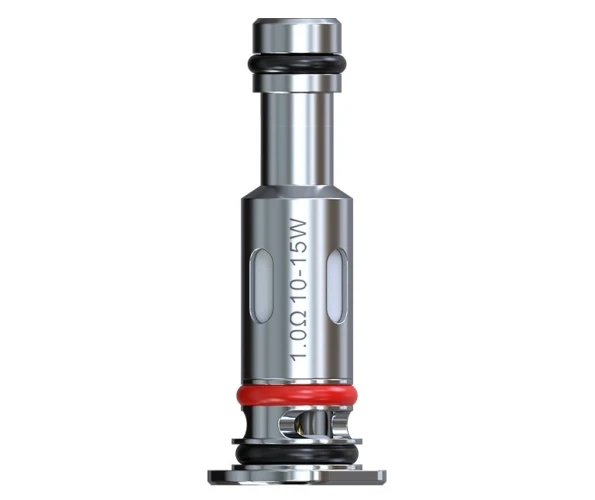 Испаритель Smok Novo 4 DC MTL 1 Ом