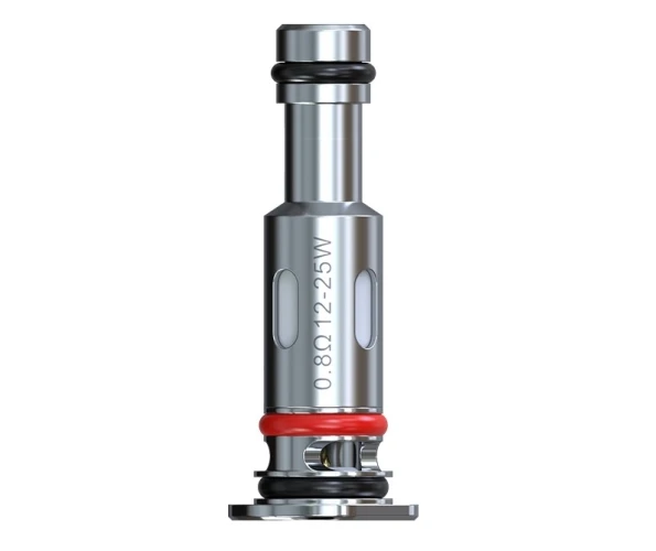 Испаритель Smok Novo 4 LP1 DC MTL 0.8 Ом