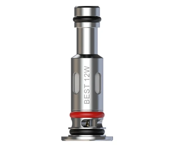 Испаритель Smok Novo 4 LP1 Meshed 0.8 Ом