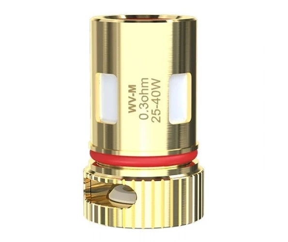 Испаритель Wismec WV M 0.3 Ом