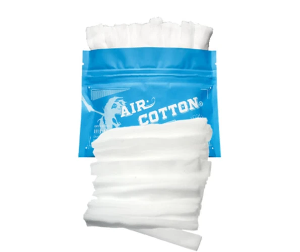 Вата Air Cotton