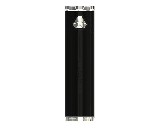 Eleaf iJust 21700 Battery Black
