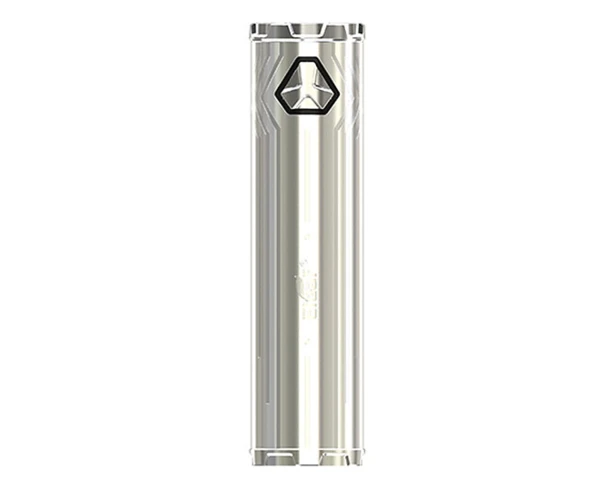 Eleaf iJust 21700 Battery Silver