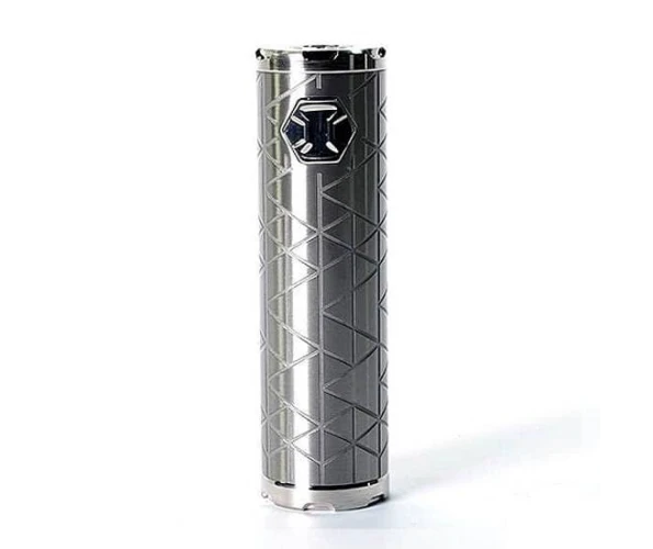 Eleaf iJust 3 Battery 3000 mAh Silver
