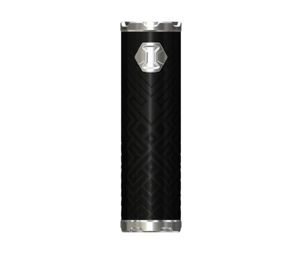 Eleaf iJust 3 Battery 3000 mAh Black