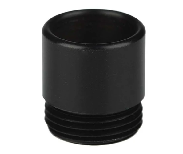 Дрип тип Geekvape tsunami 22/24