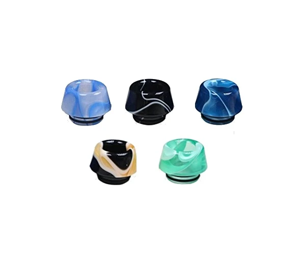 Дрип тип K142 810 Import Acrylic