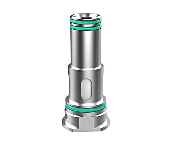 Испаритель Suorin (Air Mod Pod) 0.6 Ом