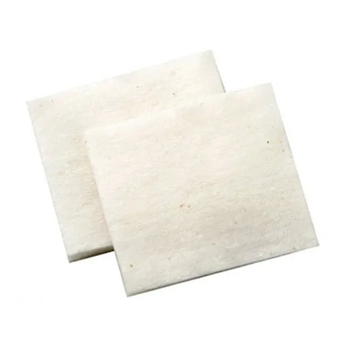 Вата Puff Organic Cotton - Фото 2