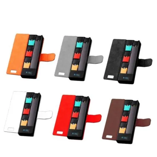 Зарядное устройство Power Bank для JUUL - Фото 2