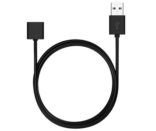 Зарядный кабель USB для JUUL