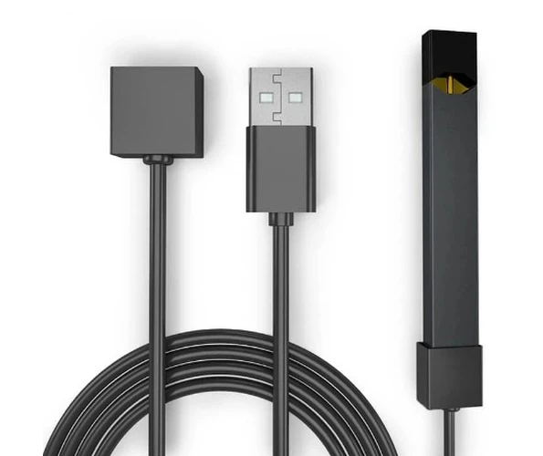 Зарядное устройство Jmate USB cable для Juul 0,2 м