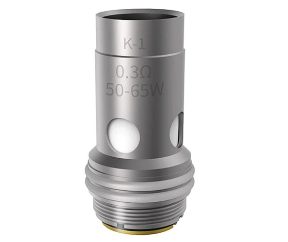 Испаритель Smoant K1 coil 0.3 Ом