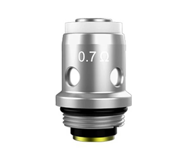 Испаритель Vandy Vape BERSERKER S Mesh Coil 0.7 ом